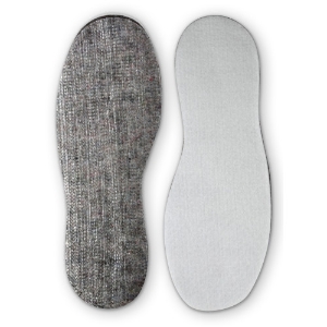 Thermal Insoles, 07216