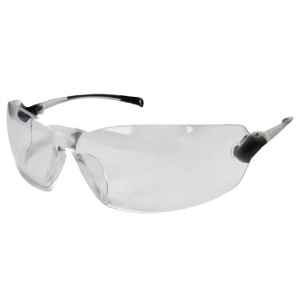Balsamo Safety Glasses, Anti-Fog