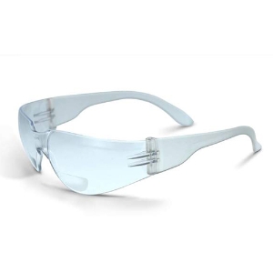 Mirage MRB Safety Readers, Bifocal