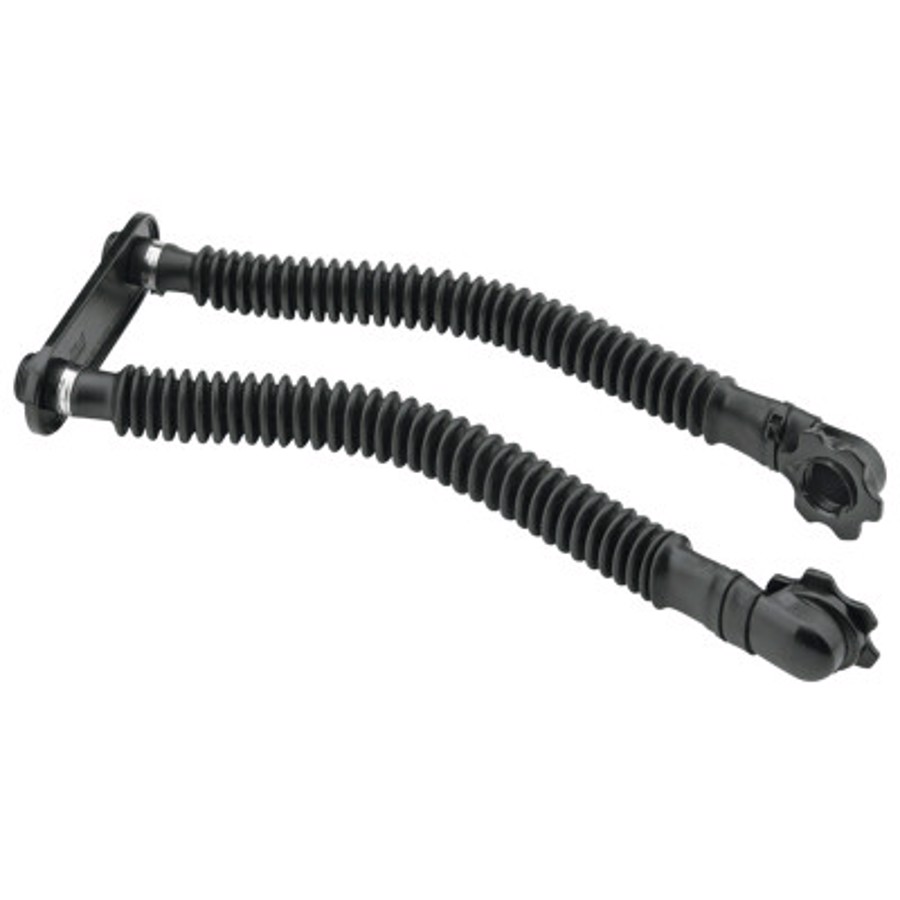 Solutions North BP1000 Series Backpack Adapter