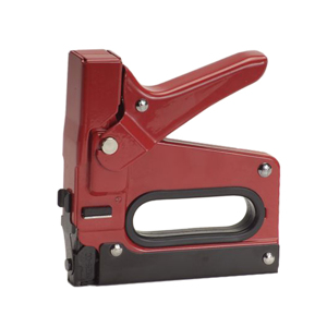 Markwell, Stapler, T-68Aa, G-26, Red