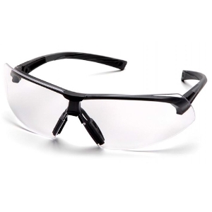 Onix Safety Glasses