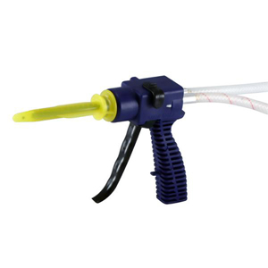 Touch 'n Seal Spray Foam Gun Applicator