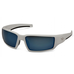 Venture Gear Pagosa Safety Glasses