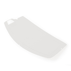 Nova 3 Tear-Off Lens, NV3-725