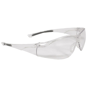 Sonar Safety Glasses