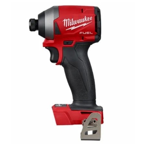 M18 FUEL 1/4" Hex Impact Driver Tool Only, 2853-20