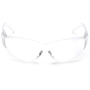 Fastrac Safety Glasses