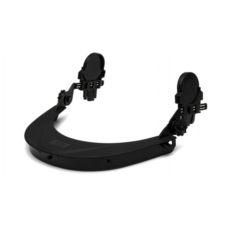 Ridgeline Cap Style Adapter - Black