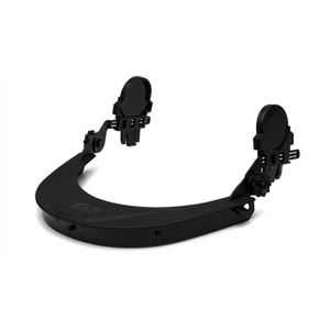 Ridgeline Cap Style Adapter - Black