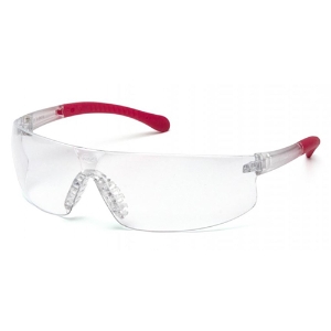 Provoq Safety Glasses