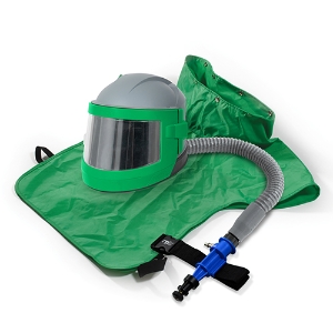 Nova 3 Respirator, NV3-703-50