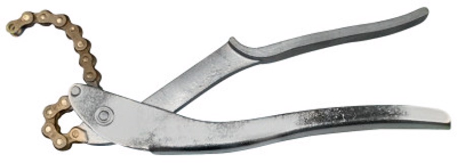 Glass Tube Cutters, 1/4 in-1 in