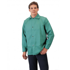 Flame Resistant Cotton Jacket 6230