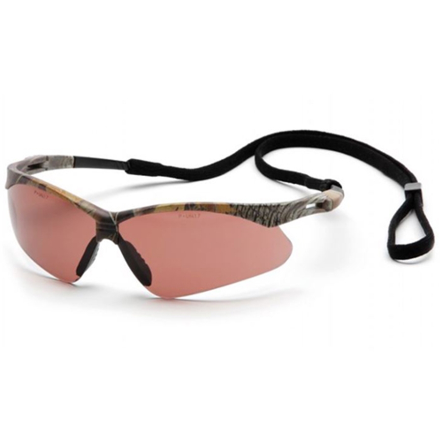 PMXTREME Safety Glasses, Anti-Fog