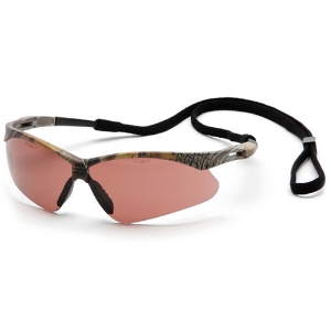 PMXTREME Safety Glasses, Anti-Fog
