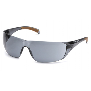 Carhartt Billings Safety Glasses