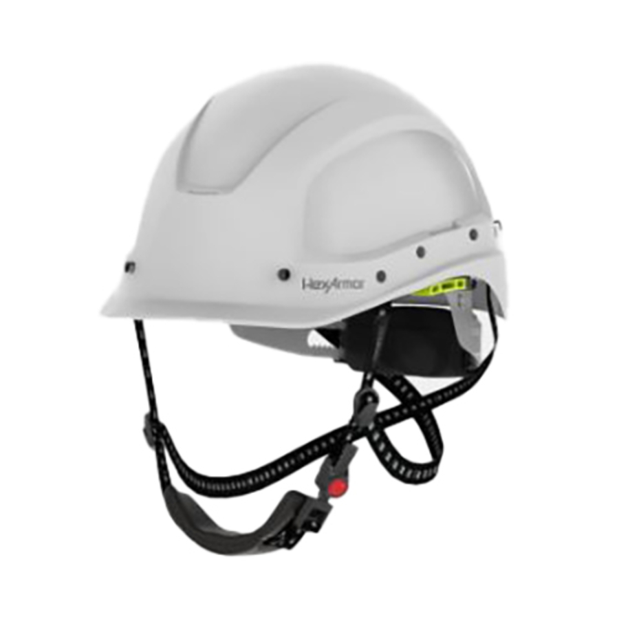 Ceros XA250 Multifunctional Safety Helmet