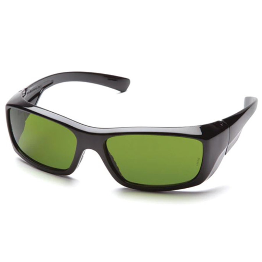 Emerge Safety Glasses