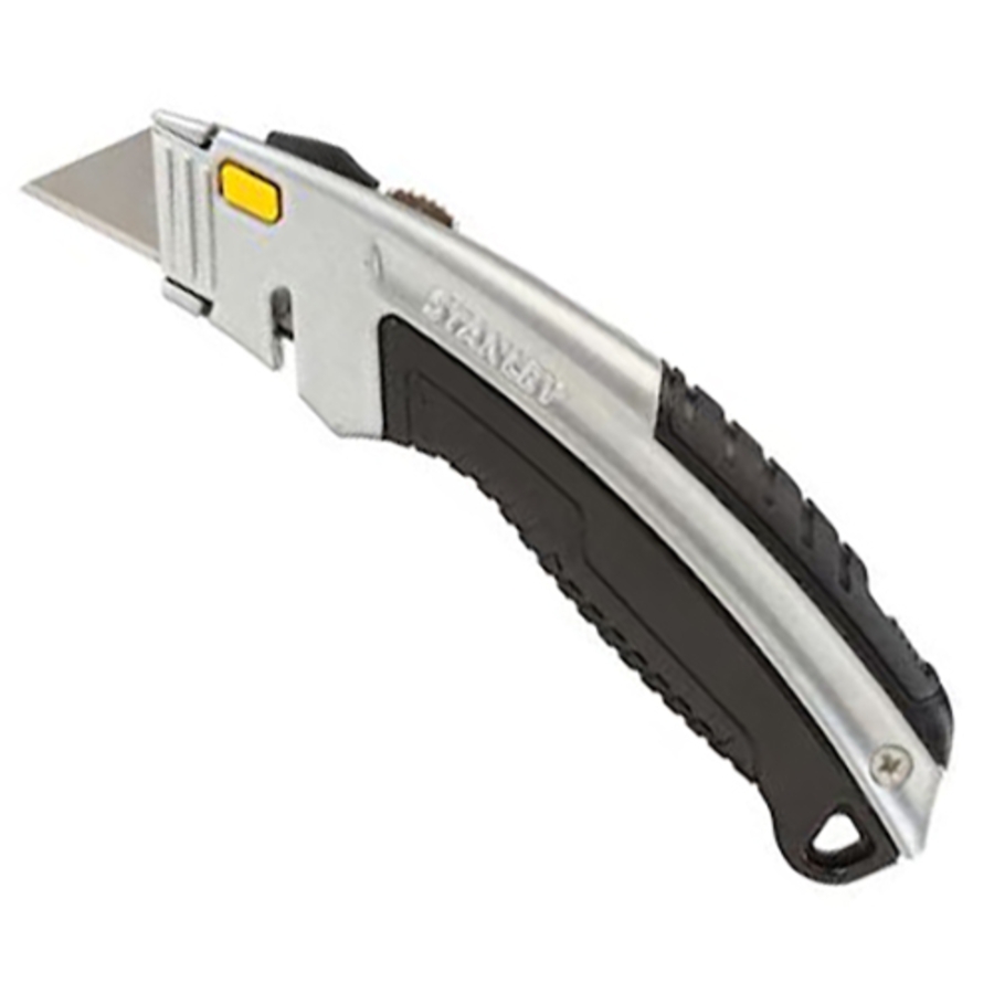 InstantChange Utility Knife, 10-788, 8-1/2"