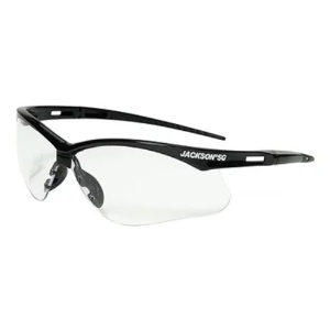 SG Safety Glasses