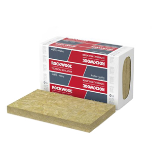ProRox SL 960 Mineral Wool Insulation Board