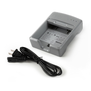 PX5 Battery Charger, 03-851