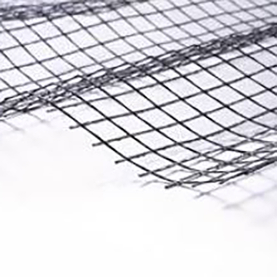 Miragrid Woven Geogrid, 10XT, 12' X 200'