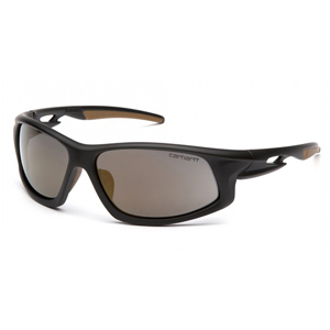 Carhartt Ironside Safety Glasses