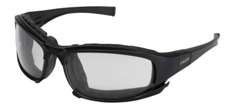 V50 Calico Safety Glasses