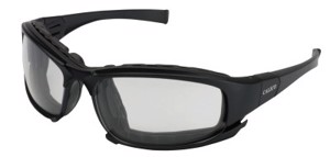 V50 Calico Safety Glasses