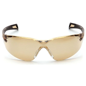 PMXSLIM Safety Glasses