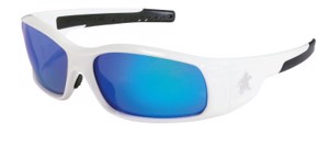 Swagger SR1 Series Safety Glasses