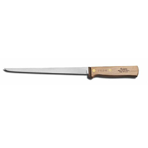 Fillet Knife, 2333-8PCP, 8"