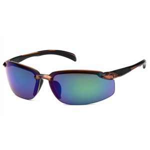 Venture Gear Waverton Safety Glasses
