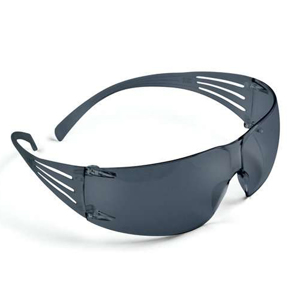 SecureFit, 200-Series Safety Glasses