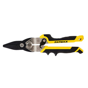 FATMAX Straight Cut Aviation Snip