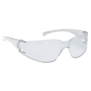 V10 Element* Safety Eyewear