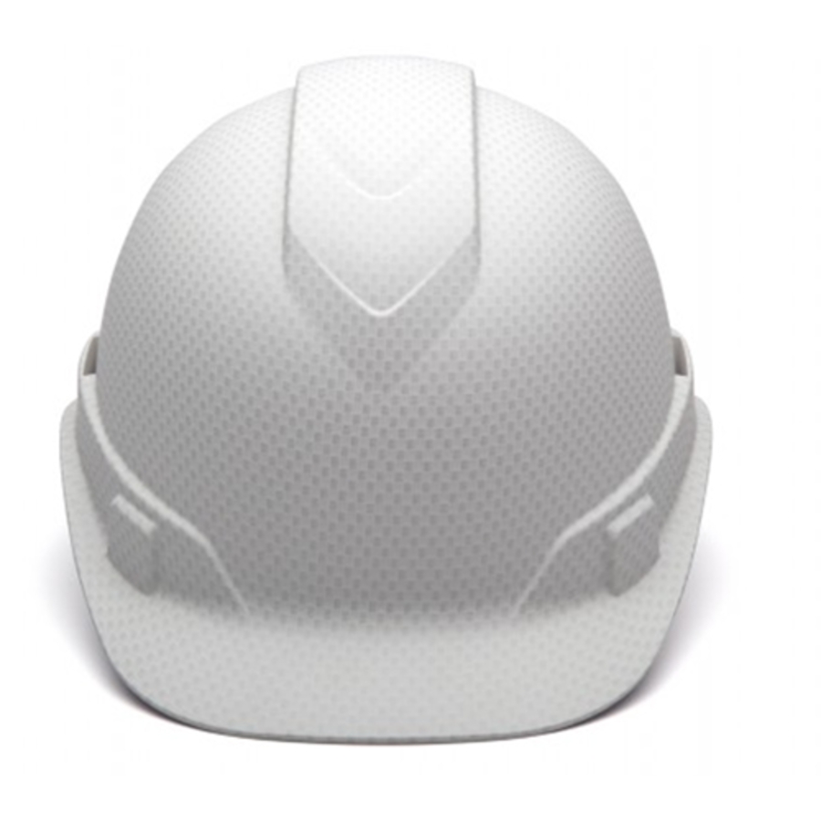 Ridgeline Cap Style Hard Hat, Non-Vented