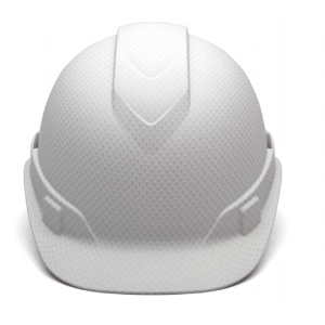 Ridgline Cap Style Hard Hat