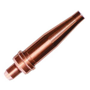 Victor Style Acetylene Cutting Tip