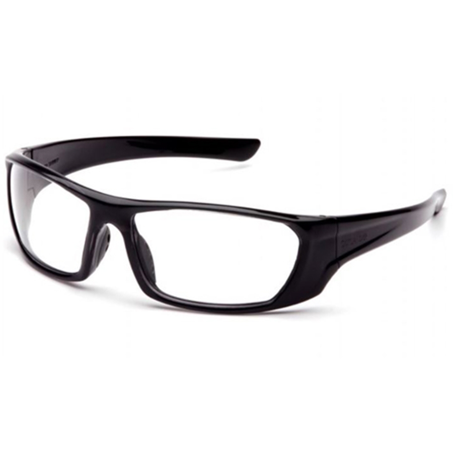 Outlander Safety Glasses