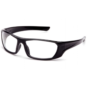 Outlander Safety Glasses