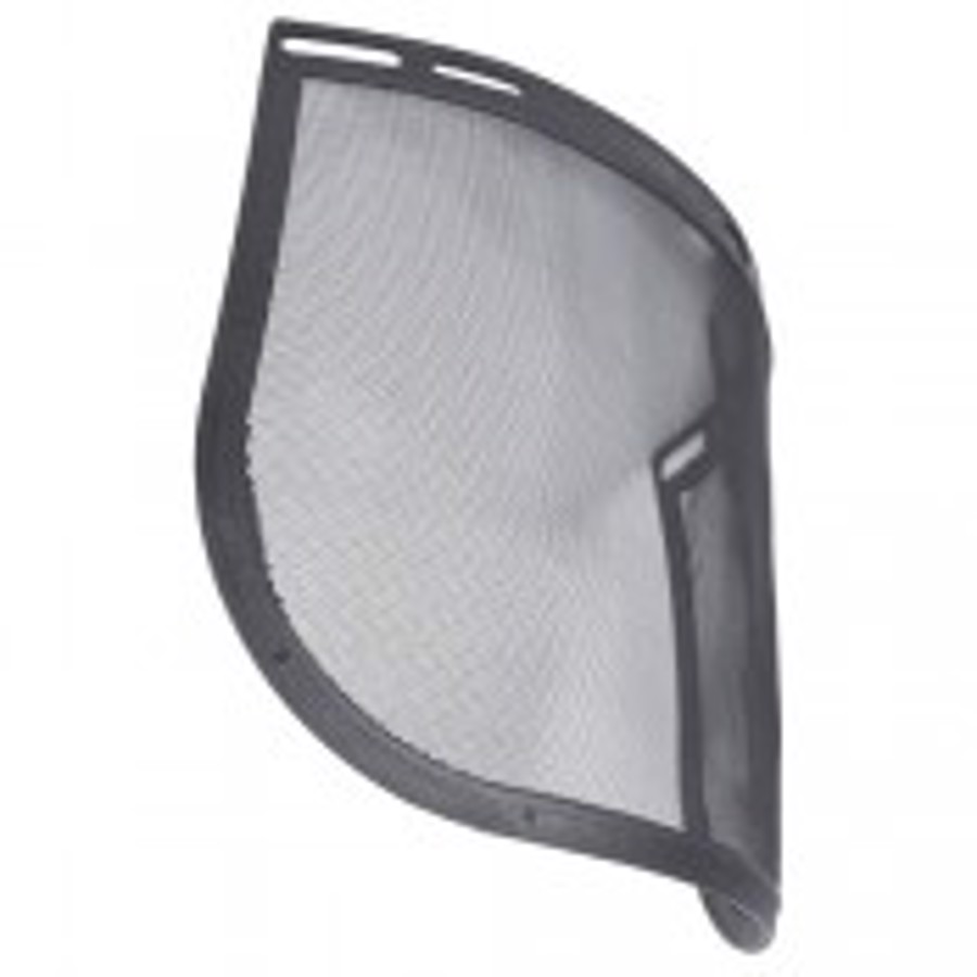 Face Shield Visor, V40812-WM