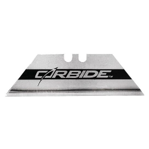 Carbide Knife Blades, 11-800L, 2-2/5"