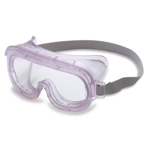 Classic Safety Goggles