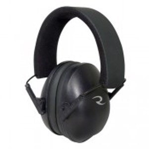 Lowset 21 Foldable Earmuffs