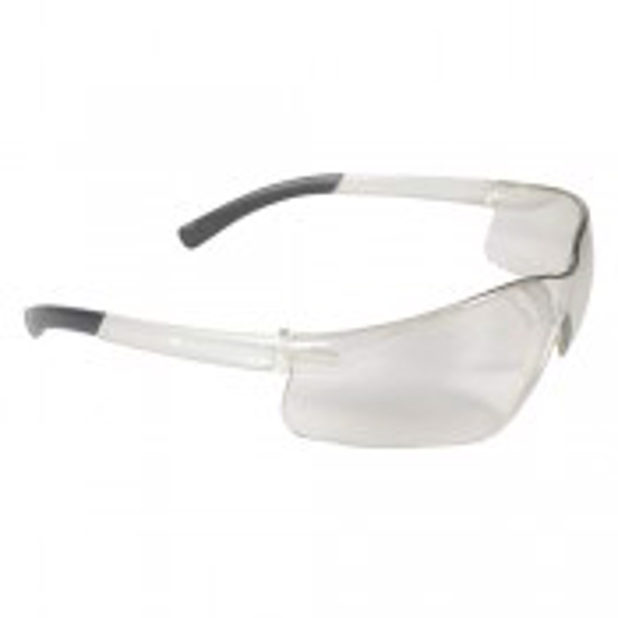 Rad-Atac Safety Glasses Small