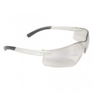 Rad-Atac Safety Glasses Small