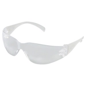 Virtua Safety Eyewear